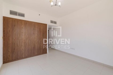 2 غرف نوم شقة في Meydan, الإمارات العربية المتحدة رقم 193665 15