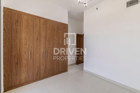 2 غرف نوم شقة في Meydan, الإمارات العربية المتحدة رقم 193665 18