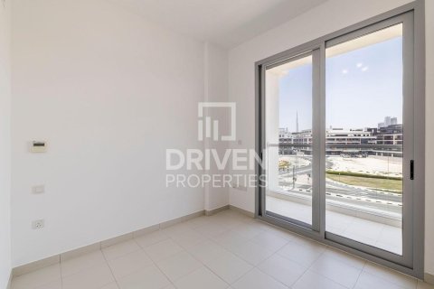 2 غرف نوم شقة في Meydan, الإمارات العربية المتحدة رقم 193665 16