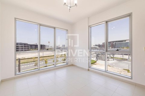 2 غرف نوم شقة في Meydan, الإمارات العربية المتحدة رقم 193665 13