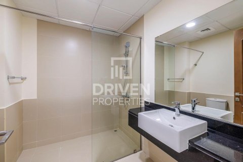 2 غرف نوم شقة في Meydan, الإمارات العربية المتحدة رقم 193665 10
