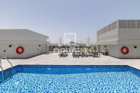 2 غرف نوم شقة في Meydan, الإمارات العربية المتحدة رقم 193665 8