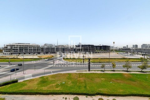 2 غرف نوم شقة في Meydan, الإمارات العربية المتحدة رقم 193665 9
