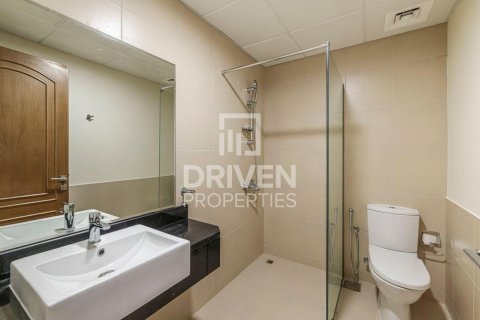 2 غرف نوم شقة في Meydan, الإمارات العربية المتحدة رقم 193665 11