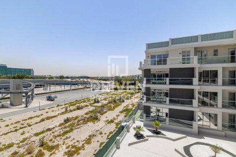 2 غرف نوم شقة في Meydan, الإمارات العربية المتحدة رقم 193665 17