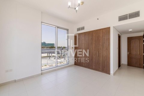2 غرف نوم شقة في Meydan, الإمارات العربية المتحدة رقم 193665 14