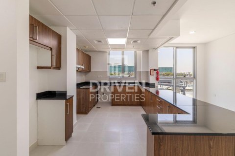 2 غرف نوم شقة في Meydan, الإمارات العربية المتحدة رقم 193665 12