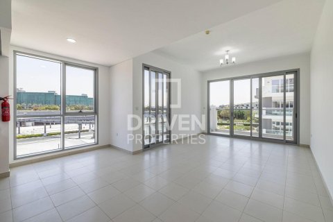 2 غرف نوم شقة في Meydan, الإمارات العربية المتحدة رقم 193665 19