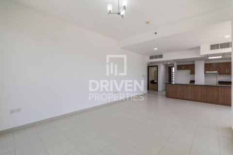 2 غرف نوم شقة في Meydan, الإمارات العربية المتحدة رقم 193665
