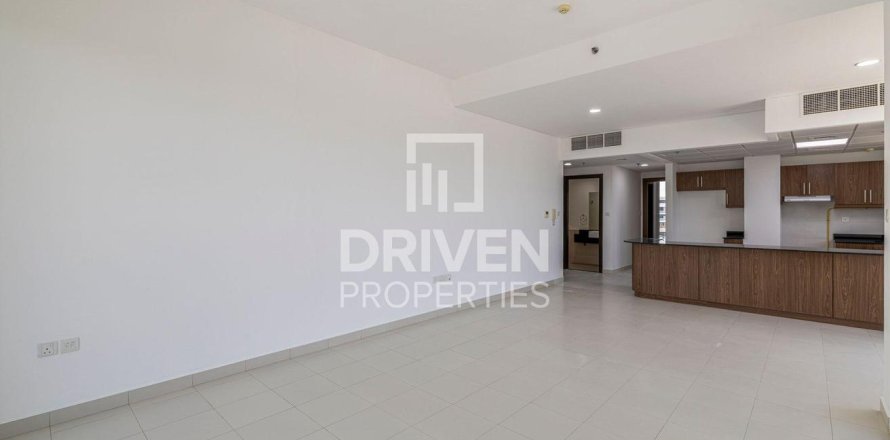 2 غرف نوم شقة في Meydan, الإمارات العربية المتحدة رقم 193665