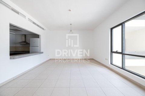 Квартира с 2 спальнями в Barsha Heights (Tecom), ОАЭ №193664 5