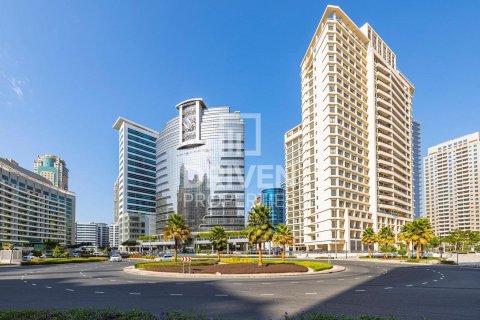 Квартира с 2 спальнями в Barsha Heights (Tecom), ОАЭ №193664 8