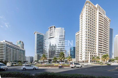 Квартира с 2 спальнями в Barsha Heights (Tecom), ОАЭ №193664 9
