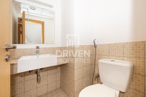 Квартира с 2 спальнями в Barsha Heights (Tecom), ОАЭ №193664 17