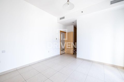 Квартира с 2 спальнями в Barsha Heights (Tecom), ОАЭ №193664 21