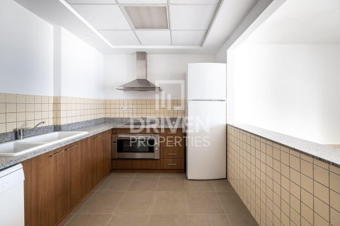 Квартира с 2 спальнями в Barsha Heights (Tecom), ОАЭ №193664