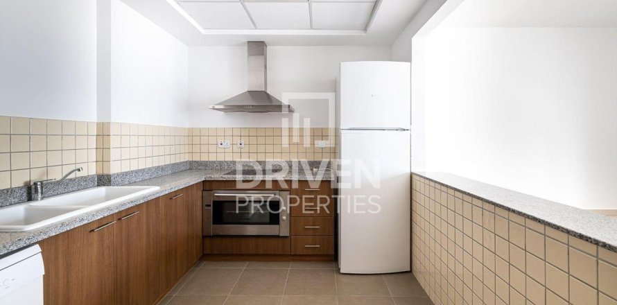 Квартира с 2 спальнями в Barsha Heights (Tecom), ОАЭ №193664