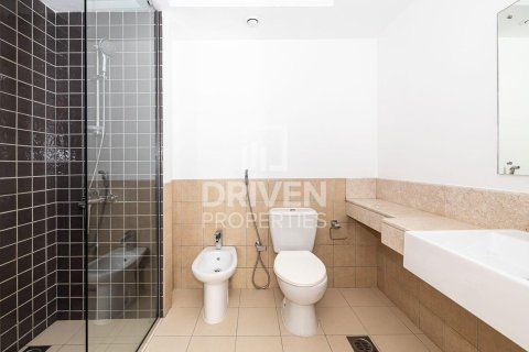 Квартира с 2 спальнями в Barsha Heights (Tecom), ОАЭ №193664 12