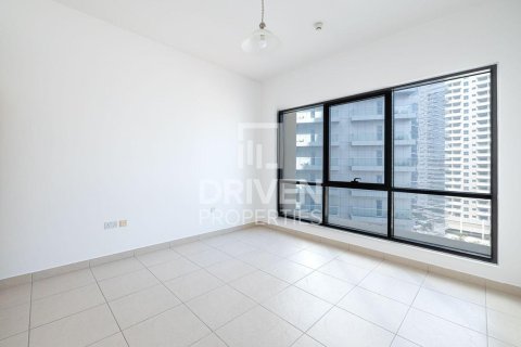 Квартира с 2 спальнями в Barsha Heights (Tecom), ОАЭ №193664 20