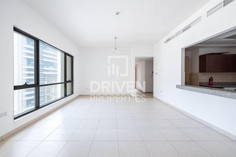 Квартира с 2 спальнями в Barsha Heights (Tecom), ОАЭ №193664 19