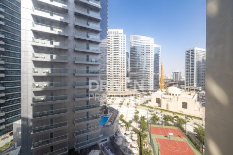 Квартира с 2 спальнями в Barsha Heights (Tecom), ОАЭ №193664 6