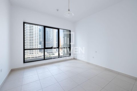 Квартира с 2 спальнями в Barsha Heights (Tecom), ОАЭ №193664 7