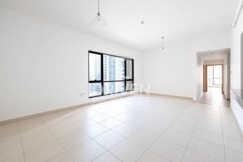 Квартира с 2 спальнями в Barsha Heights (Tecom), ОАЭ №193664 3