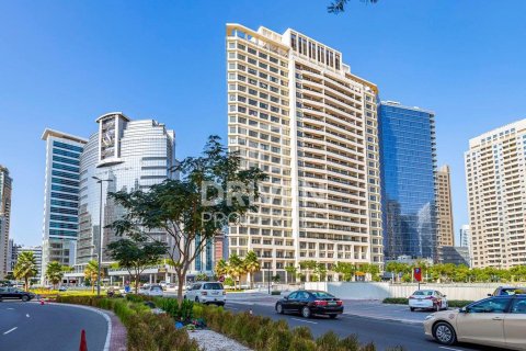 Квартира с 2 спальнями в Barsha Heights (Tecom), ОАЭ №193664 10