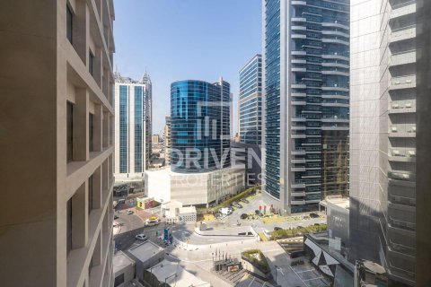 Квартира с 2 спальнями в Barsha Heights (Tecom), ОАЭ №193664 15
