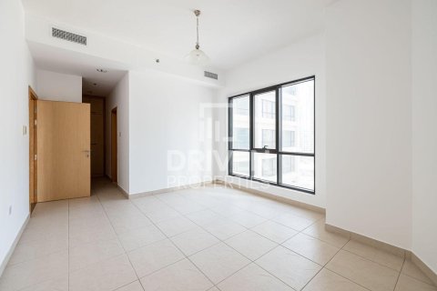 Квартира с 2 спальнями в Barsha Heights (Tecom), ОАЭ №193664 11