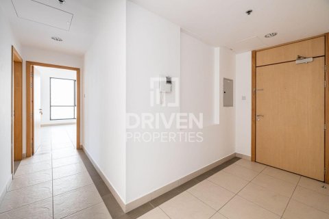 Квартира с 2 спальнями в Barsha Heights (Tecom), ОАЭ №193664 18