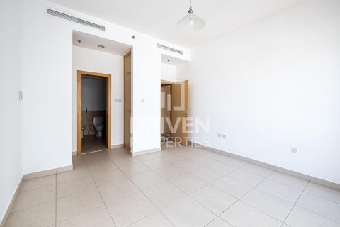 Квартира с 2 спальнями в Barsha Heights (Tecom), ОАЭ №193664 14
