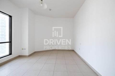 Квартира с 2 спальнями в Barsha Heights (Tecom), ОАЭ №193664 13