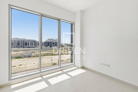Квартира с 2 спальнями в Meydan, ОАЭ №193666 12