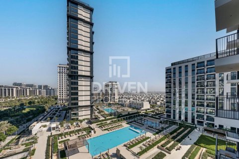 2 bedrooms Apartment in Dubai Hills Estate, UAE No. 193669