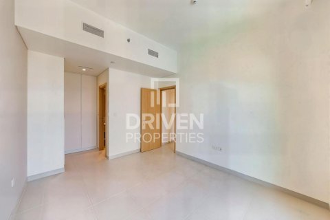 2 bedrooms Apartment in Dubai Hills Estate, UAE No. 193669 13