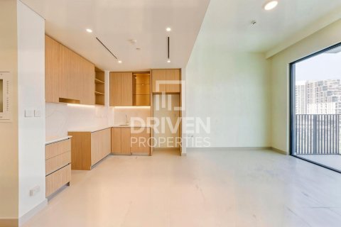 2 bedrooms Apartment in Dubai Hills Estate, UAE No. 193669 15