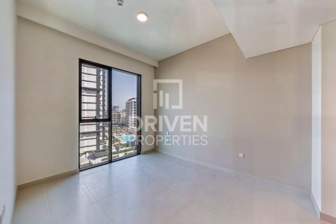 2 bedrooms Apartment in Dubai Hills Estate, UAE No. 193669 9