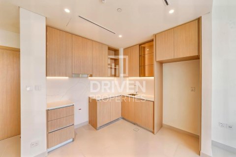 2 bedrooms Apartment in Dubai Hills Estate, UAE No. 193669 7