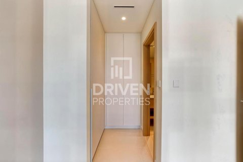 2 bedrooms Apartment in Dubai Hills Estate, UAE No. 193669 6