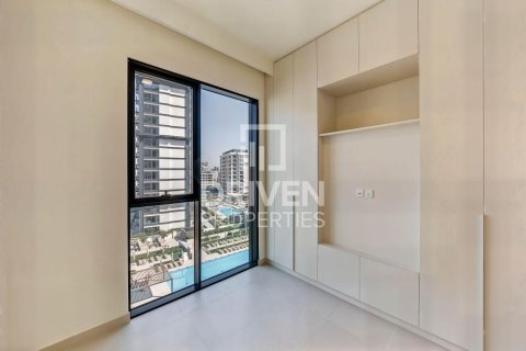 2 bedrooms Apartment in Dubai Hills Estate, UAE No. 193669 8