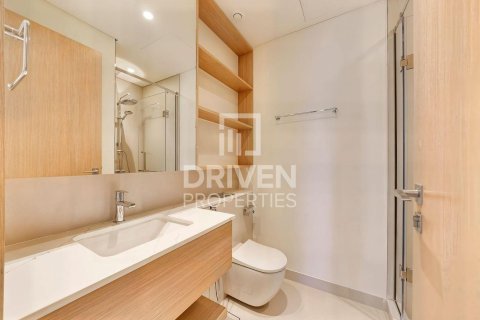 2 bedrooms Apartment in Dubai Hills Estate, UAE No. 193669 4