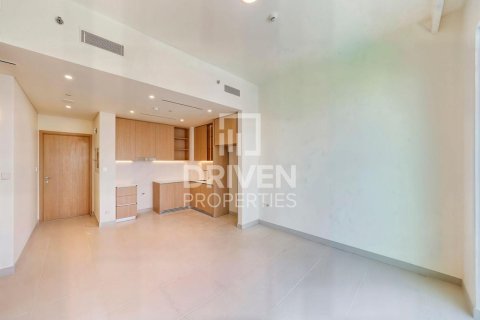 2 bedrooms Apartment in Dubai Hills Estate, UAE No. 193669 11