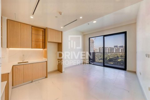 2 bedrooms Apartment in Dubai Hills Estate, UAE No. 193669 14