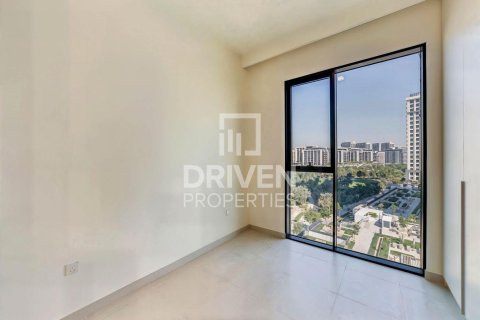 2 bedrooms Apartment in Dubai Hills Estate, UAE No. 193668 3