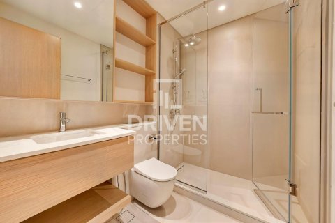 2 bedrooms Apartment in Dubai Hills Estate, UAE No. 193668 9