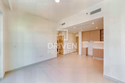 2 bedrooms Apartment in Dubai Hills Estate, UAE No. 193668 8