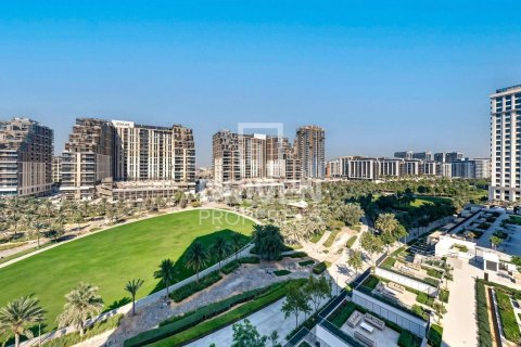 2 bedrooms Apartment in Dubai Hills Estate, UAE No. 193668