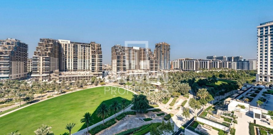 2 bedrooms Apartment in Dubai Hills Estate, UAE No. 193668