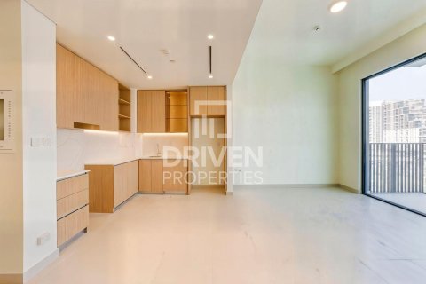 2 bedrooms Apartment in Dubai Hills Estate, UAE No. 193668 5